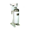 Virgin Coconut Oil Extracting Machine